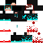 Texture for anone-skin