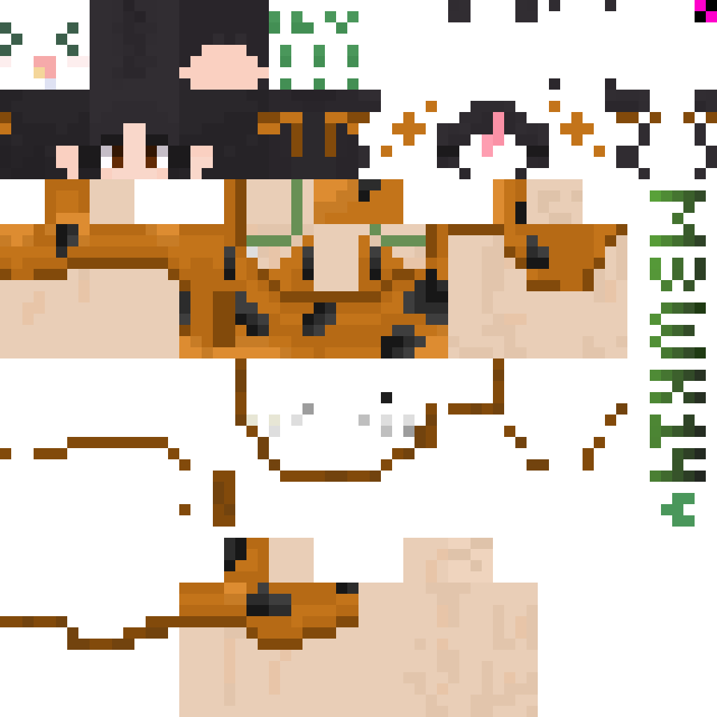 Texture for cavernicola
