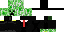 Texture for patrick101