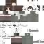 Texture for .