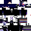 Texture for 1