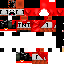 Texture for mike