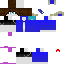 Texture for SANS CORRUPY