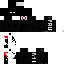 Texture for kevin2