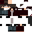 Texture for okcs