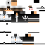 Texture for cs
