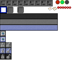 Texture for spectator_widgets