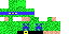 Texture for Ninja