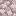 Texture for iron_ore
