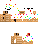 Texture for мдфв