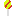 Texture for BallonBoyDaun6