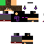 Texture for Andando Entre Blocos