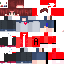 Texture for AKTER 