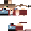 Texture for blk73