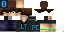 Texture for MCcrafterpavasaris