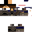 Texture for nicksayan