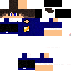 Texture for ZerooXD