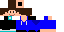 Texture for martin 9
