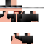 Texture for black mineccn
