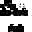 Texture for p