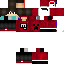Texture for v4f3