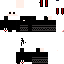 Texture for yChoco