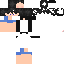 Texture for part1