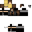 Texture for elilar02