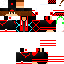 Texture for Kirkchai