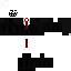 Texture for trol