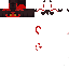 Texture for demoT