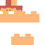 Texture for あ