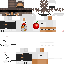 Texture for yJac