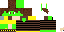 Texture for adam elien