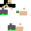 Texture for DjczYT T-shirt ooooooh