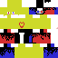 Texture for ボルケーノオムライス
