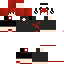Texture for IPuppyBest