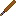Texture for Bastão Da Arlequina