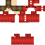 Texture for mdr