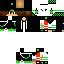 Texture for Felipe