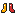 Texture for Totem.pack_-мой