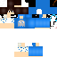 Texture for Meow