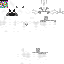 Texture for dasdasdsadas