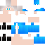 Texture for mycom