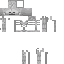 Texture for skeleton