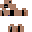 Texture for Facker