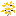 Texture for skyroot_sapling