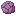 Texture for bruhefef