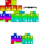 Texture for Dragon_YT