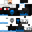 Texture for mememem